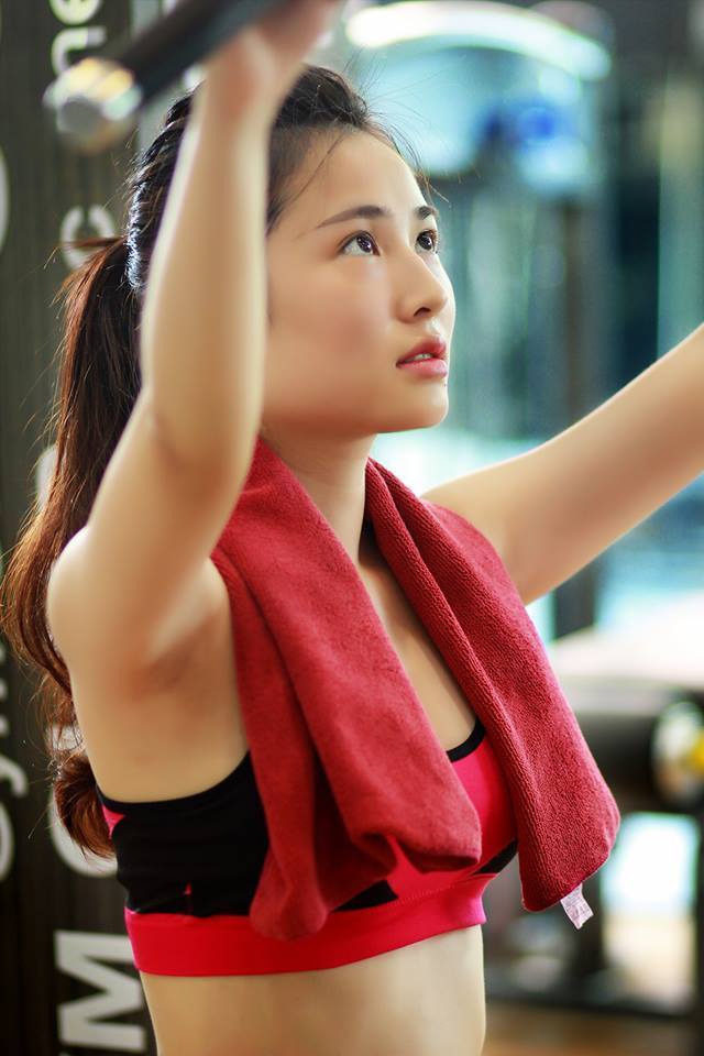 琼明神女录在线观看